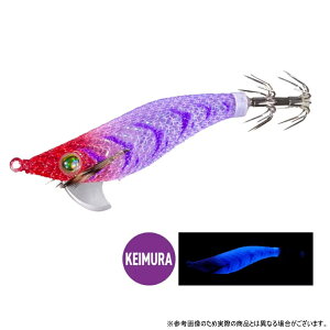 V}m(SHIMANO) ZtBA XCXChbp[ 1.8 5g #008 bhXPp[vK QS-Z18Y