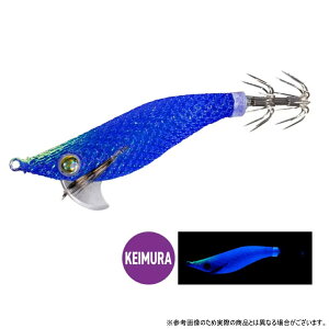V}m(SHIMANO) ZtBA XCXChbp[ 1.8 5g #009 u[K QS-Z18Y