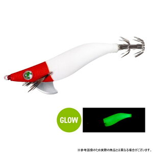 V}m(SHIMANO) ZtBA XCXChbp[ 2.5 9g #002 AJV QS-Z25Y