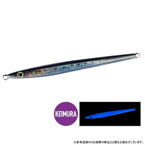 V}m(SHIMANO) RgXiCp[ O 80g 163mm #015 SRKCV JM-608R
