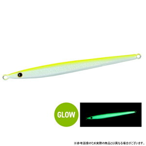 V}m(SHIMANO) RgXiCp[ O 80g 163mm #017 STtO[`[gobN JM-608R