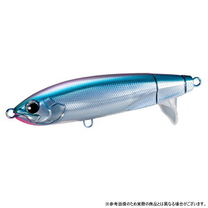 �V�}�m(SHIMANO) �I�V�A �X�N�����[�h���C�u 180F 180mm 114g #002 OCEA�x�C�g XU-A18Y