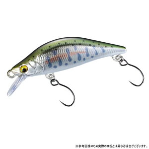 �V�}�m(SHIMANO) �J�[�f�B�t ���t���C�� 42S 42mm 2.4g #002 ���}�� ZN-142Y