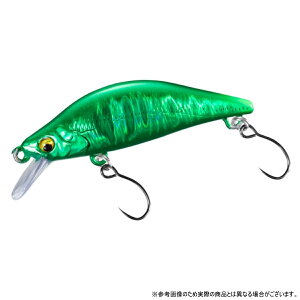 �V�}�m(SHIMANO) �J�[�f�B�t ���t���C�� 42S 42mm 2.4g #007 �^�}���V���t���C�� ZN-142Y