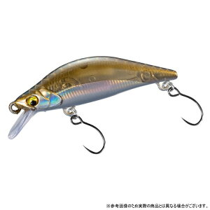 �V�}�m(SHIMANO) �J�[�f�B�t ���t���C�� 42S 42mm 2.4g #008 �n�[�t�x�C�g ZN-142Y