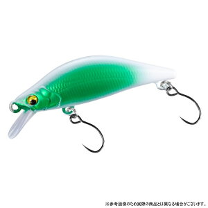 �V�}�m(SHIMANO) �J�[�f�B�t ���t���C�� 42S 42mm 2.4g #010 �e���X�g���A�� ZN-142Y