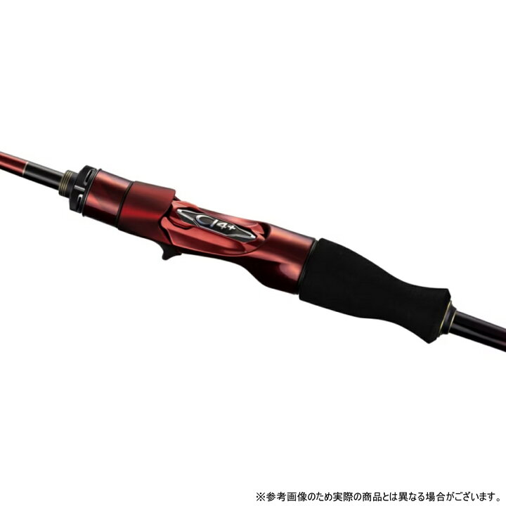 楽天市場】シマノ(SHIMANO) 25 セフィア リミテッド メタルスッテ UK 