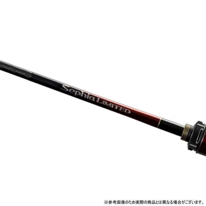 楽天市場】シマノ(SHIMANO) 25 セフィア リミテッド メタルスッテ UK 