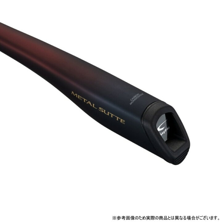 楽天市場】シマノ(SHIMANO) 25 セフィア リミテッド メタルスッテ UK 