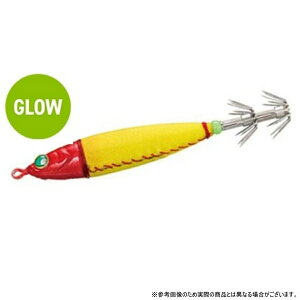 V}m(SHIMANO) ZtBA RRXbe 25 75mm #207 ԉ QS-425R