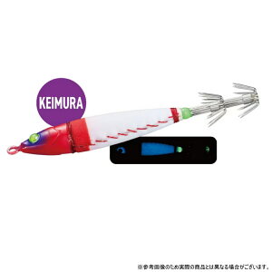 V}m(SHIMANO) ZtBA RRXbe 25 75mm #012 AJVPC QS-425R