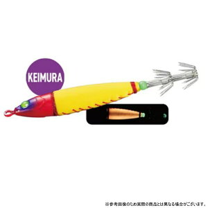 V}m(SHIMANO) ZtBA RRXbe 25 75mm #014 AJLPC QS-425R