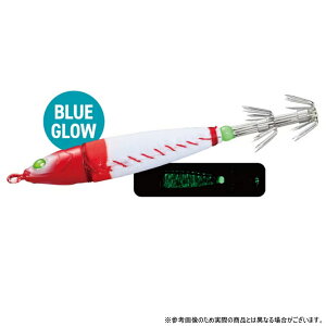 V}m(SHIMANO) ZtBA RRXbe 25 75mm #015 AJVBG QS-425R