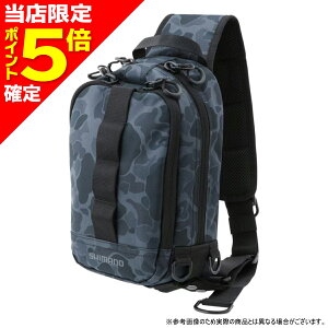 yXP5{mzV}m(SHIMANO) XO V_[obO M ubNJ BS-025T