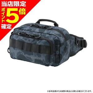 yXP5{mzV}m(SHIMANO) qbvobO S ubNJ BW-021T