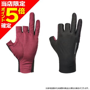 yXP5{mzV}m(SHIMANO) 05 ZVeBu O[u 3 XL ubNbh GL-006Y