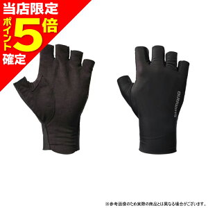 yXP5{mzV}m(SHIMANO) 05 ZVeBu O[u 5 M ubN GL-007Y