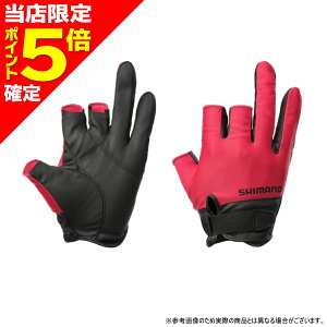 yXP5{mzV}m(SHIMANO) 01 x[VbN O[u 3 L bh GL-008Y