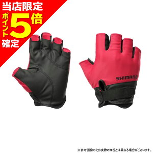 yXP5{mzV}m(SHIMANO) 01 x[VbN O[u 5 L bh GL-009Y