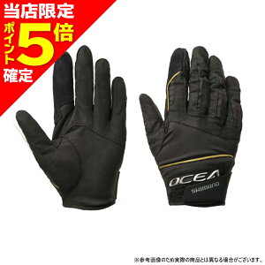 yXP5{mzV}m(SHIMANO) 05 IVA LXeBO vO[u 2XL ubN GL-062Y