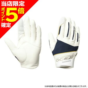 yXP5{mzV}m(SHIMANO) 05 IVA LXeBO vO[u XL IVAlCr[ GL-062Y