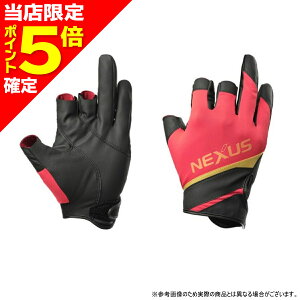 yXP5{mzV}m(SHIMANO) lNTX Xgb`O[u 3 XL bh GL-104Y