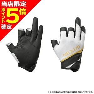 yXP5{mzV}m(SHIMANO) lNTX Xgb`O[u 3 L O[ GL-104Y