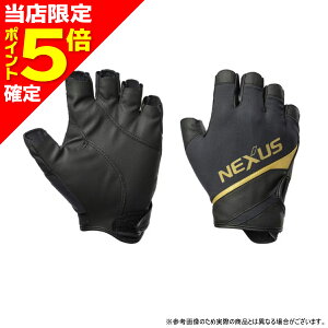 yXP5{mzV}m(SHIMANO) lNTX Xgb`O[u 5 2XL ubN GL-105Y