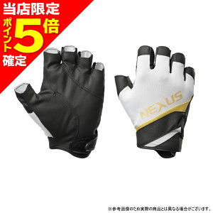 yXP5{mzV}m(SHIMANO) lNTX Xgb`O[u 5 XL O[ GL-105Y