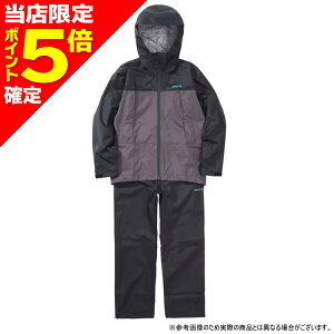 �y���X����P5�{�m��z�V�}�m(SHIMANO) 3���C���[ ���C���X�[�c XL �V�}�m�u���b�N RA-047X