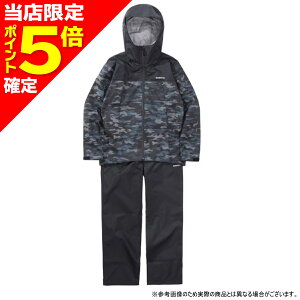 �y���X����P5�{�m��z�V�}�m(SHIMANO) 3���C���[ ���C���X�[�c XL �u���b�N�}���`�J�� RA-047X