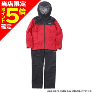 �y���X����P5�{�m��z�V�}�m(SHIMANO) 3���C���[ ���C���X�[�c XL ���b�h RA-047X