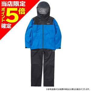 �y���X����P5�{�m��z�V�}�m(SHIMANO) 3���C���[ ���C���X�[�c XL �u���[ RA-047X