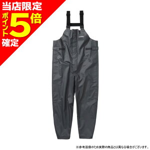 yXP5{mzV}m(SHIMANO) }Tybg 2XL _[N`R[ RA-302V