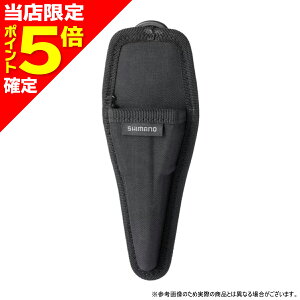 yXP5{mzV}m(SHIMANO) Z~n[hvC[z_[ ubN BP-051Y