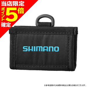 yXP5{mzV}m(SHIMANO) _Xg|[` (s^Cv) M ubN BP-053Y