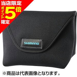 yXP5{mzV}m(SHIMANO) [K[h XsjOnhO^Cv L ubN BP-071Y