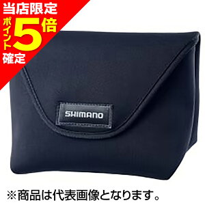 yXP5{mzV}m(SHIMANO) [K[h XsjOnhO^Cv L lCr[ BP-071Y