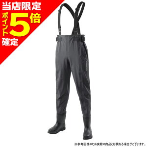 yXP5{mzV}m(SHIMANO) DS4 EF[_[ EGXgnC JbgtFg L `R[ FF-040Y EFC_[ EF_[ EG_[  h