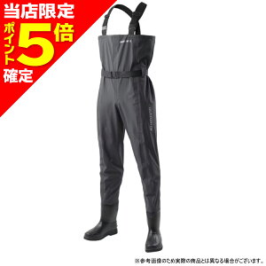 yXP5{mzV}m(SHIMANO) DS4 EF[_[ `FXgnC JbgtFg M `R[ FF-041Y EFC_[ EF_[ EG_[  h