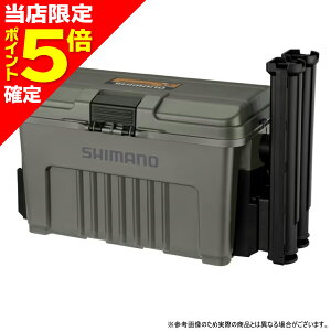 yXP5{mzV}m(SHIMANO) HDJX^{bNX 43 J[L CS-001Y