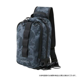 V}m(SHIMANO) XO V_[obO S ubNJ BS-025T