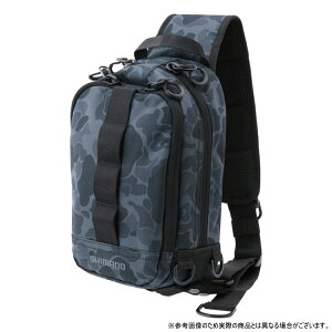 V}m(SHIMANO) XO V_[obO M ubNJ BS-025T