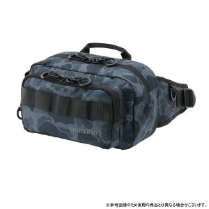 V}m(SHIMANO) qbvobO S ubNJ BW-021T