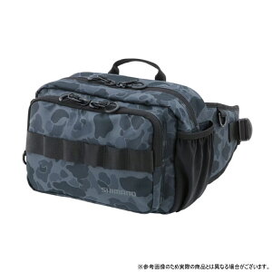 V}m(SHIMANO) qbvobO M ubNJ BW-021T