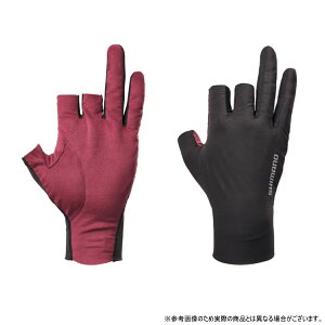 V}m(SHIMANO) 05 ZVeBu O[u 3 XL ubNbh GL-006Y