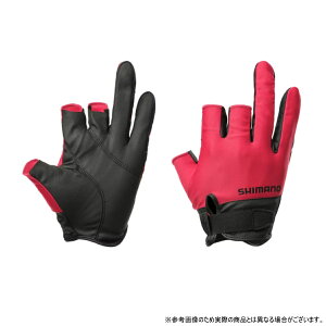 V}m(SHIMANO) 01 x[VbN O[u 3 L bh GL-008Y