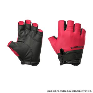 V}m(SHIMANO) 01 x[VbN O[u 5 L bh GL-009Y