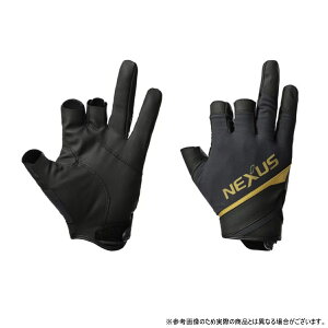 V}m(SHIMANO) lNTX Xgb`O[u 3 XL ubN GL-104Y