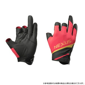 V}m(SHIMANO) lNTX Xgb`O[u 3 XL bh GL-104Y